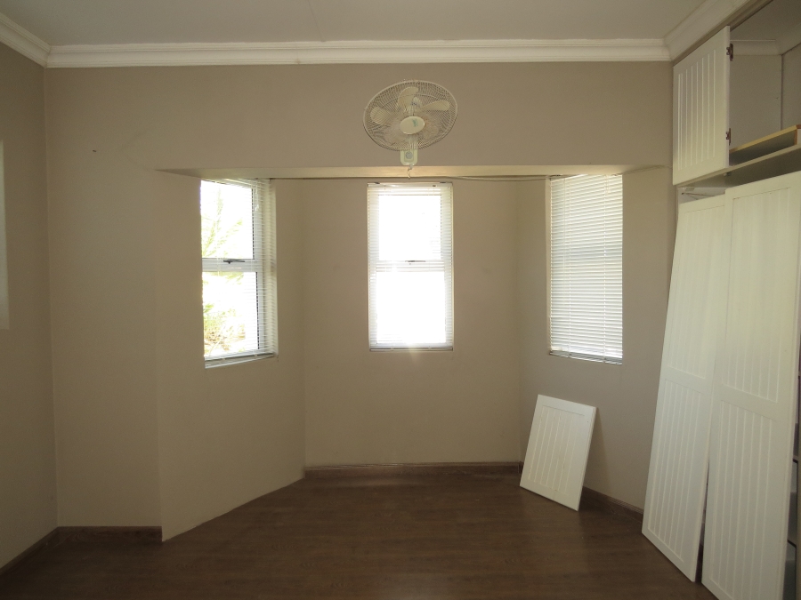3 Bedroom Property for Sale in Stilbaai Wes Western Cape